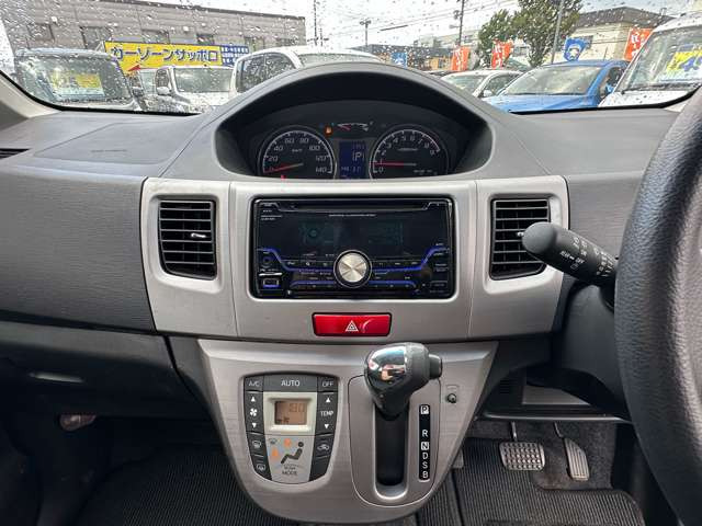 �V�t�g����̎ʐ^�ł��A�w�^��������܂���B