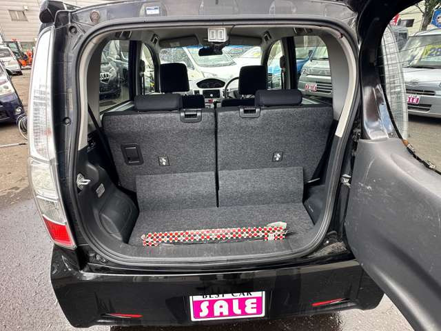 �C�ɂȂ鎖�Ȃǂ�����܂����炨�C�y�ɂ��₢���킹�������܂�!!