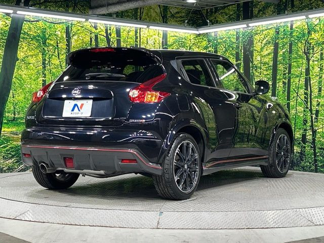 ☆全国のネクステージからお取り寄せが可能※!遠方の店舗に展示してあるクルマが気になる場合も、最寄りの店舗でご覧いただくことが可能です!是非私たちに要望をお聞かせください!※別途費用