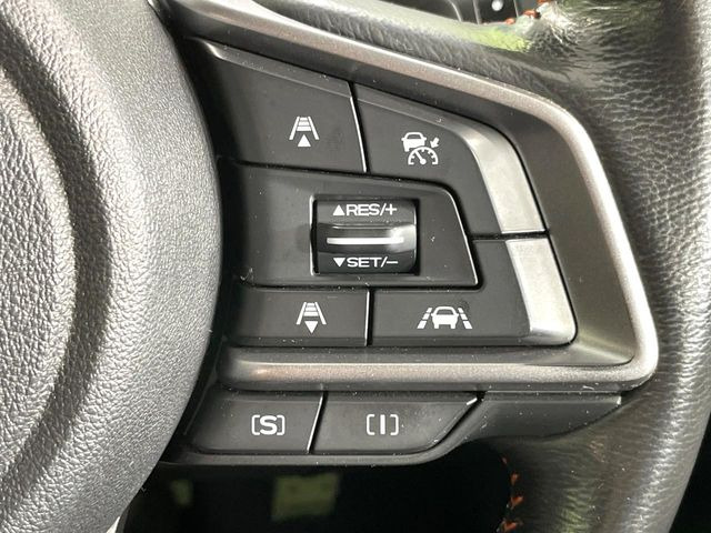 �y�S�ԑ��Ǐ]�@�\�t�N���[�Y�R���g���[���z�������H�ł̒��������s���y��!!�����ő��x��ۂN���[�Y�R���g���[�����A�Փˌy���V�X�e���ƘA�g���A�O���̎ԗ������m���ĎԊԂ�ۂ悤�ɑ��x���߂��Ă���܂�!!