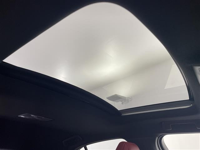 UX250h Fスポーツ