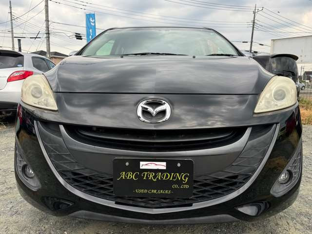 ☆新規で2年車検取得でのお渡しになります☆