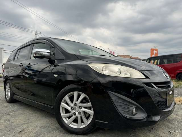 早い者勝ち!試乗も可能です!事前にご連絡ください!