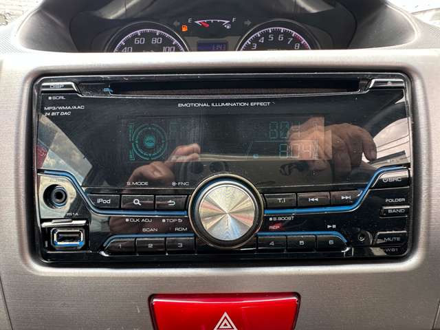 �A�t�^�[�T�[�r�X�ɂ��͂����Ă���܂�!�C���E�Ԍ��Ȃǂ��Ή������Ă��������Ă܂��B