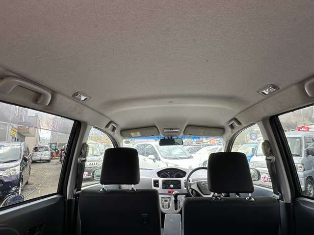 ���X�܂œ��ЃX�^�b�t���S�����߂Ĕ��������e�i���X�v���܂�!