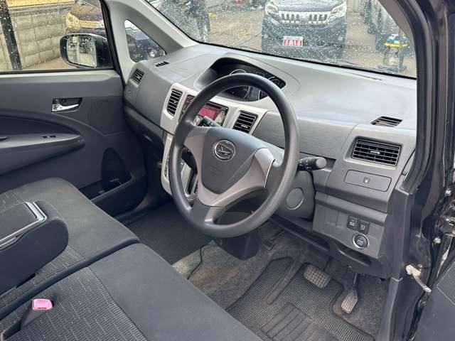 �i�r�������A�[���������y�E�f���������y���݂��������B