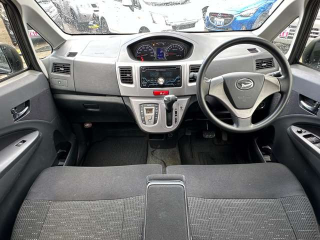 �i�r�������A�[���������y�E�f���������y���݂��������B