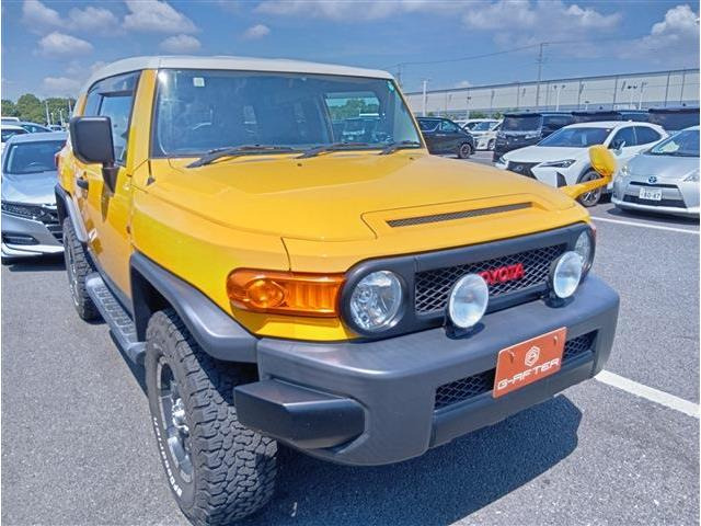 ダイアロボ トヨタ FJクルーザー＜イエロー＞DR-0006 Amazon.co.jp: ダイヤロボ DR-0006 トヨタFJクルーザー