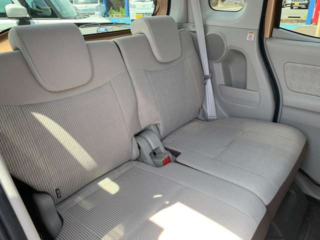 デイズルークスX