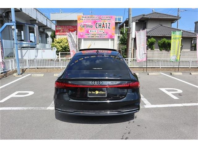 �����̕��ł����S!���Ђ͑S���[��OK�ł�!�O�����ȕ��ɂ͎���֎����𑗂�܂�!(�ڍׂȂ����ρE�����̎ʐ^�E�o�^�ɕK�v�ȏ��ށE���[���p���Ȃ�) ���̂��߁A���Z���E�X�֔ԍ��ETEL��A�����ĉ�������