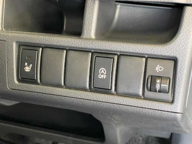 お車の機能や安全装備に関して気になる方は、ぜひ一度ご来店ください!その場でスタッフがご説明可能です!