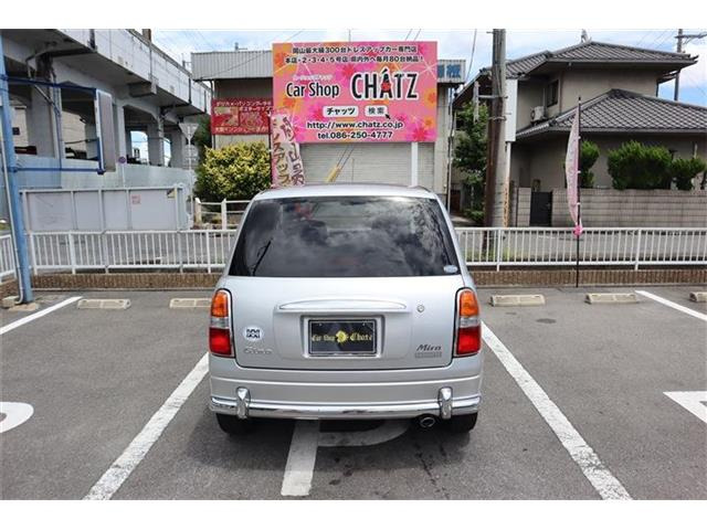 ���̂��Ԃ͐��K�̃I�[�N�V����300�𒴂���Ǝ҂���A���荇���ɏ����A���D���Ă����v���~�A����1��ł�!��l�C�Ŋ󏭂�1��ɂȂ�܂�!����GET���ĉ�����!����80��ȏ�̔����铖�Ђ̃Z���X�͂����ł�!