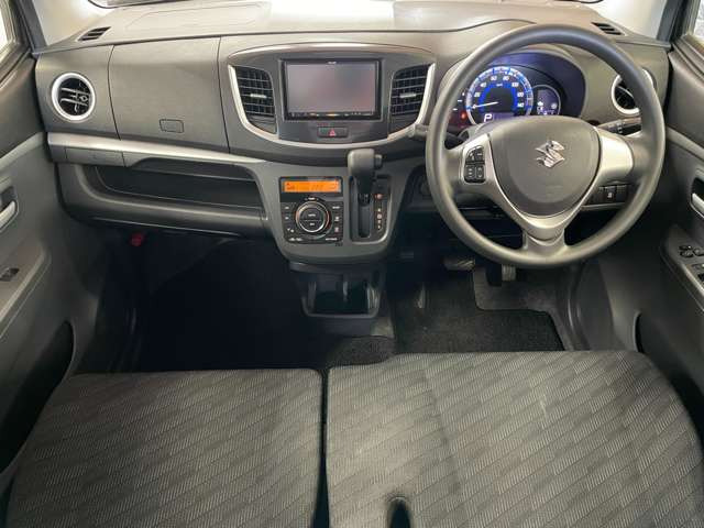 グループ総在庫600台 第3者機関鑑定導入!安心の保証制度導入!