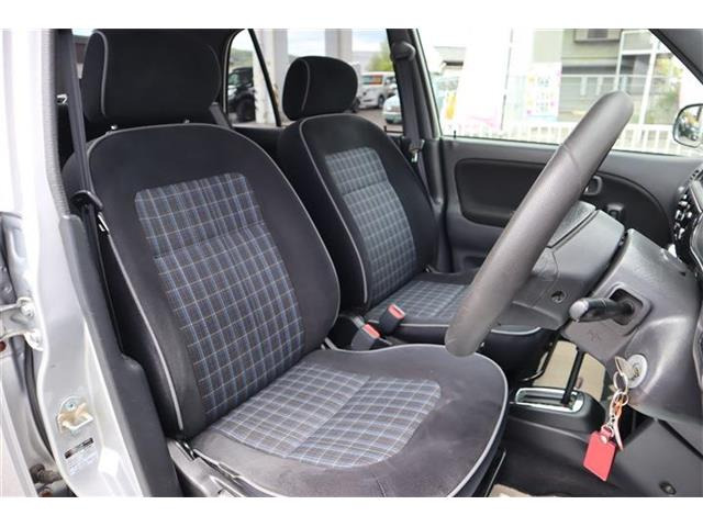 ���X�̓A�N�Z�X�����̑S���l�C��ʓX�􉓕��ł����������̔̔������Ă��܂�!���[�U�[���r���[�ɂē��X�̕]��������������!�����ɐe�؂ɑΉ����܂�!300��̑�^�݌ɂŊF�l�ɍ��������Ԃ��Ăł��܂���