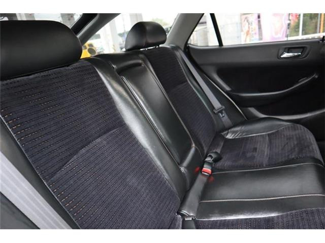 �������[���E�N���ȏ���Y��ł�!�X�ɃX�^�b�t���^�S���߂Ĕ[�Ԃ̐��|�⏀�������܂�!(�C�ɂȂ���ɂ͕ʓr���[���N���[�j���O�E�v���J�o�[�̔��Ȃ�)�Ή��ł��܂��B