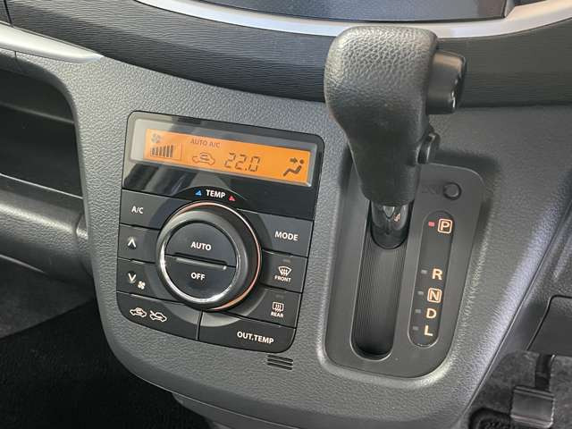 突然の故障などが気になる方には保証メニューをオススメ!急な不具合にもレッカーで駆け付けます!!