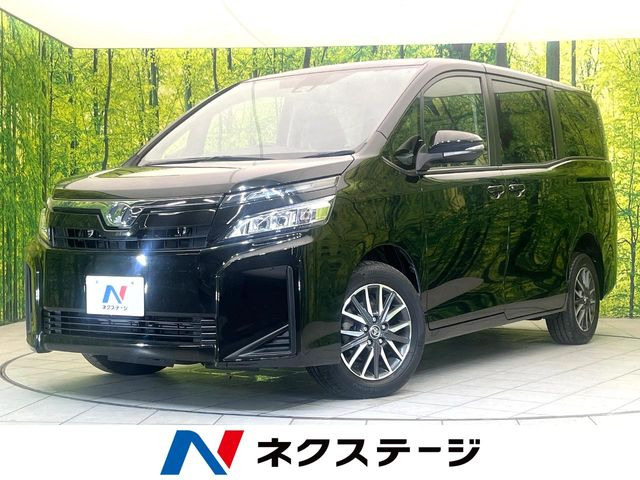 ヴォクシー乗り 動作確認済 1/10 タミヤ グラベルハウンド 4WD トヨタ ヴォクシー 2014年モデル X 4WD (7人乗り)の価格・性能