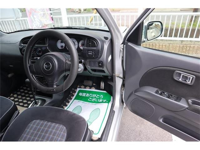 �h���X�A�b�v�����Ԃ̌�t���i�Ȃǂł������Âׁ̈A�S�Č���ł��n�����܂��B�ۏ؂͂���܂���B�C�ɂȂ���͓̂���m�F���܂��̂Ŏ��O�ɕ����ĉ������B