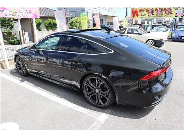 ���_���ςł�!�G���W������������E�A�C�h�����O!�I�C���R��E�����ȂǑS�ă`�G�b�N�ςł��B���I���Ďd�����Ă��܂��B�����S������!�S��!������\�ł��B