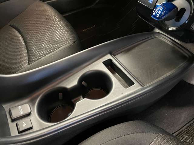 ��p�h�����N�z���_�[�A�A�[�����X�g���̏����i�A�ЊO�i��t���\�ł�!���ݕ��̒u����ɍ����Ă�����͂��C�y�ɂ��q�˂�������!!