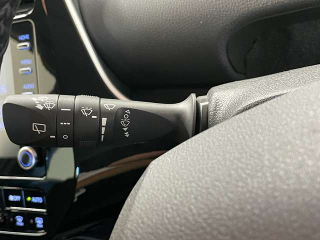 ���Ԃ̋@�\����S�����Ɋւ��ċC�ɂȂ���́A���Ј�x�����X��������!���̏�ŃX�^�b�t���������\�ł�!