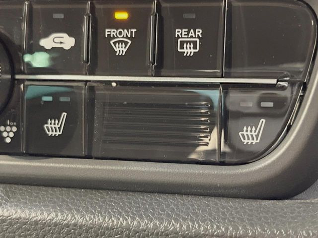 �y�V�[�g�q�[�^�[�z�������ɏd�󂷂�V�[�g�q�[�^�[!�G�A�R����葁�����܂��Ă����̂Ŋ�����̐l�����S�ł��ˁ�G�A�R���̉����͊������邩����A�Ƃ������ɂ����������߂ł��B