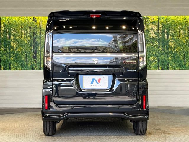 安心の最長10年・走行無制限保証(有償)をご用意。保証内容も充実はもちろん、無料点検&オイル交換や、年中無休の全国・24時間ロードサービスも付帯されておりますのでご安心下さい。