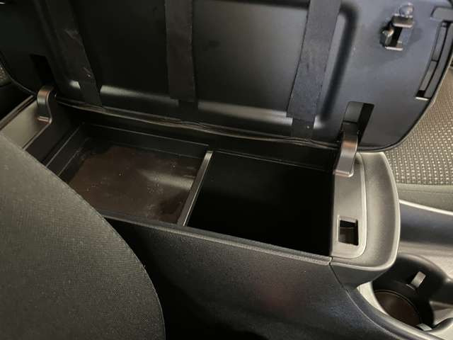 �S�ԃN���[�j���O�ς�!�ڗ����A����A�ւ���ȂǂȂ��R���f�B�V�����ǍD�ł�!!