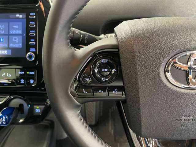 ���斳�����M�\�ł�!���񂨋C�y�ɂ��⍇���������܂�!LINE�ł̎ʐ^�E����̑��M�������Ă���܂��BLINEID  @tih4453s �����q�l�̌g�ђ[���ɂ���Ă͑��M�ł��Ȃ��P�[�X���������܂��B