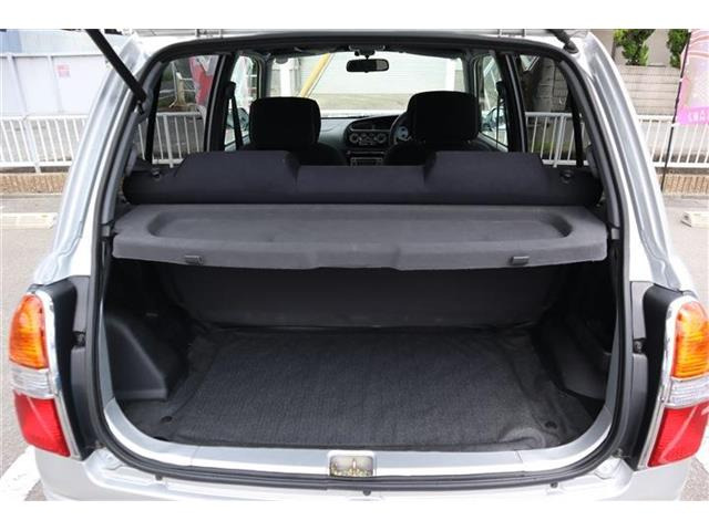 ��GOO�l�b�g�̃X�}�z���LINE�Ŗ₢���킹�\�ł��B���C��ID��(@dpb3624l)����荸���LINE�ł̂��Ƃ肪�֗��ł������[�`���[�u�Ł��`���b�cTV&rarr;(�����Ԗ�)1��ÂÂ̓��挩��܂�!