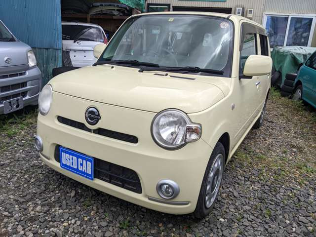 �C�ɂȂ�_���������܂�����A���񂨖₢���킹���������B