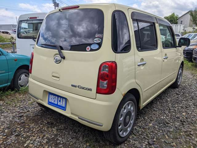 �S�ԓ_�������A�ԓ����|�������Ȃ��[�Ԃ������܂��B�S��1����1000�L���܂ŁA�����ŕۏ؂��Ă���܂�!