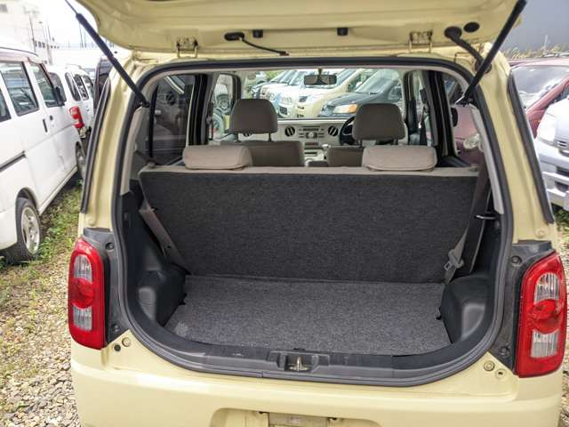 �����Ђł́A�S�ԓ_�������E�ԓ����|����������ƍs���Ă��炲�[�Ԓv���܂�!�����S��1�P��1000�L���܂Ŗ����Ŏ��Еۏ؂��Ă���܂�!���q�l�ɂ͈��S���Ă��Ԃɂ���蒸���邩�Ǝv���܂�!��