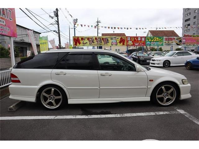 ���{�v�V�[�g!�T�����[�t!�T�����[�t�o�C�U�[!�i�r!�t���Z�O!DVD!�u���[�g�[�X!ETC!�V�t�g�m�u!�L�[���X!�������ł�!���̐������ꂽ1����������߂��܂�!������ł��܂�!�����ŎԌ��󂯂܂�!