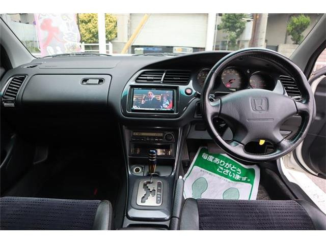 �t������!ABS�ECD�E�i�r�n�f�W�t���Z�OTV�E�L�[���X�EETC�E�t�H�O�E�I�[�g�G�A�R���E�ȂǊ����������ł�!