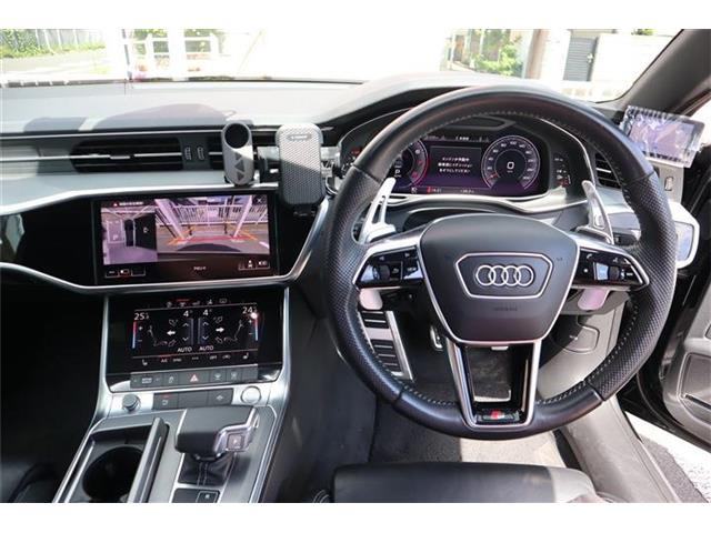 �w���̎d���́E��t����20%����������������(����ς�!)�ƂȂ�܂��B�c��͔[�Ԃ܂łł��B���[�����ł��܂����A�J�[�h���g���܂�!���[���s���ȕ��͓X���ɐ��񂲑��k�������B���ӂ������đ��k�ɏ��܂�!