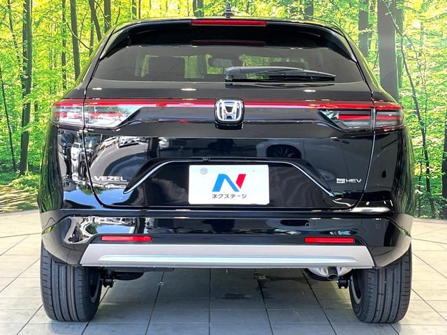 安心の最長10年・走行無制限保証(有償)をご用意。保証内容も充実はもちろん、無料点検&オイル交換や、年中無休の全国・24時間ロードサービスも付帯されておりますのでご安心下さい。