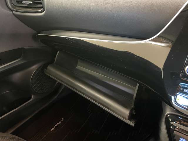 �S�ԃN���[�j���O�ς�!�ڗ����A����A�ւ���ȂǂȂ��R���f�B�V�����ǍD�ł�!!