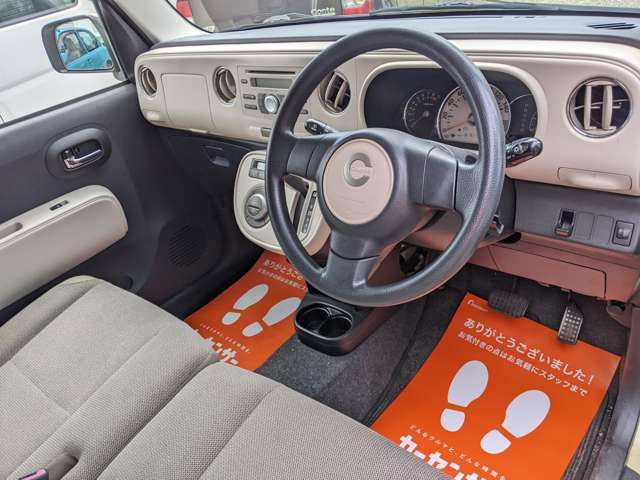 �X���ɂ͏펞30�䂩��40��̎Ԃ����p�ӂ��Ă���܂��B