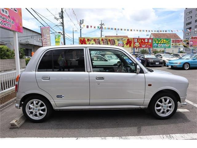 ���Ԃ͌����Ȃ��Ă��w���͂ł��܂����A����ł̂��n�����������ł�����ƒv���܂��B��t������p�[�c�ȂǕۏ؂͈�؂������܂���B�C�ɂȂ�ꍇ�͓���m�F���Ă��܂��̂ł��d�b�ł����≺�����B���������܂��B