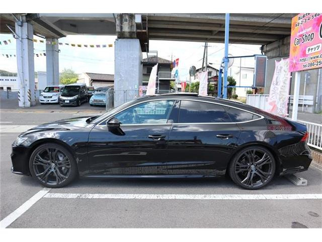 ���Ԃ͌����Ȃ��Ă��w���͂ł��܂����A����ł̂��n�����������ł�����ƒv���܂��B��t������p�[�c�ȂǕۏ؂͈�؂������܂���B�C�ɂȂ�ꍇ�͓���m�F���Ă��܂��̂ł��d�b�ł����≺�����B���������܂��B