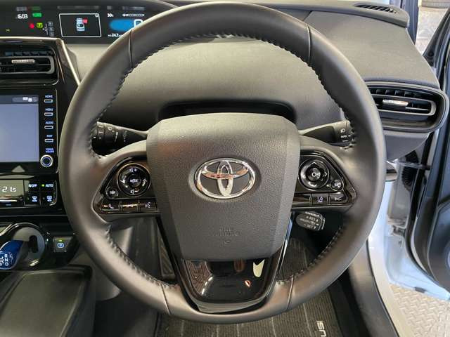 �^�]�Ȏ���ɑ傫�ȏ��A����A�ւ���ȂǂȂ��ǎ��ȏ�Ԃł�!