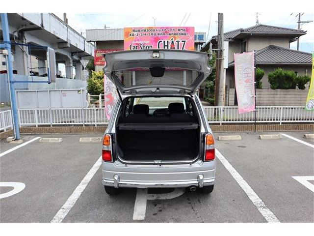 �����̕��ł����S!���Ђ͑S���[��OK�ł�!�O�����ȕ��ɂ͎���֎����𑗂�܂�!(�ڍׂȂ����ρE�����̎ʐ^�E�o�^�ɕK�v�ȏ��ށE���[���p���Ȃ�) ���̂��߁A���Z���E�X�֔ԍ��ETEL��A�����ĉ�������