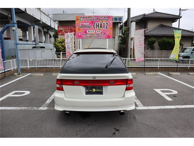 ���̂��Ԃ͐��K�̃I�[�N�V����300�𒴂���Ǝ҂���A���荇���ɏ����A���D���Ă����v���~�A����1��ł�!��l�C�Ŋ󏭂�1��ɂȂ�܂�!����GET���ĉ�����!����80��ȏ�̔����铖�Ђ̃Z���X�͂����ł�!