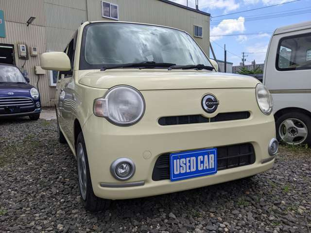 ���������A�����p�Ԉ������Ȃǂ����k���������B