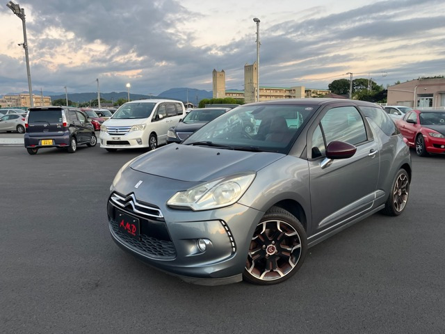 DS3(VgG) X|[cVbN Îԉ摜