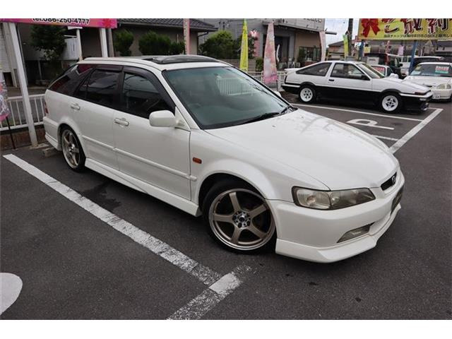 V-TEC!�G���W��!�O�i�t���G�A��!���A�X�|�C���[�O�������C�c18AW!�^�C��6���R!�O�i�V���b�N!�O�i�}�t���[!�΂�����ƌ��߂��h���X�A�b�v�J�[!�J�b�R�C�C�ł�!�O����������!�A�N�Z�X����!