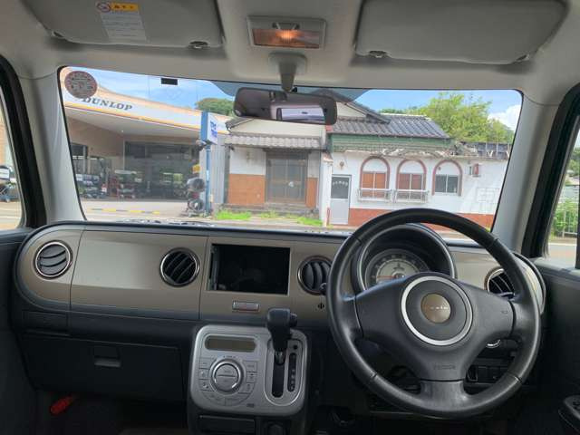 アルトラパン10th アニバーサリーリミテッド