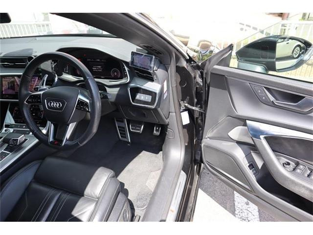 �h���X�A�b�v�����Ԃ̌�t���i�Ȃǂł������Âׁ̈A�S�Č���ł��n�����܂��B�ۏ؂͂���܂���B�C�ɂȂ���͓̂���m�F���܂��̂Ŏ��O�ɕ����ĉ������B