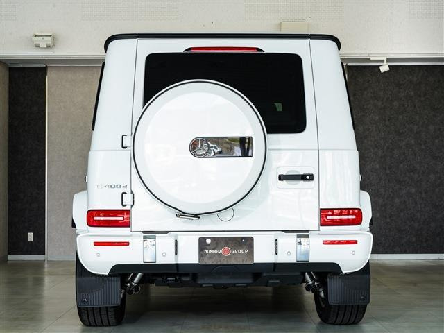 ���[���̎��O�R������܂��B�Œ�120��A�c���ݒ�A�X�e�b�v�A�b�v�A�X�e�b�v�_�E���A�l�X�ȃv�����ł��g���������܂��B���C�y�ɂ����k���������B